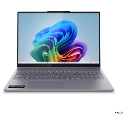 Lenovo IP 5 2in1 16AKP10 R AI 7 350 16i
