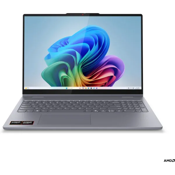 Lenovo IP 5 2in1 16AKP10 R AI 7 350 16i