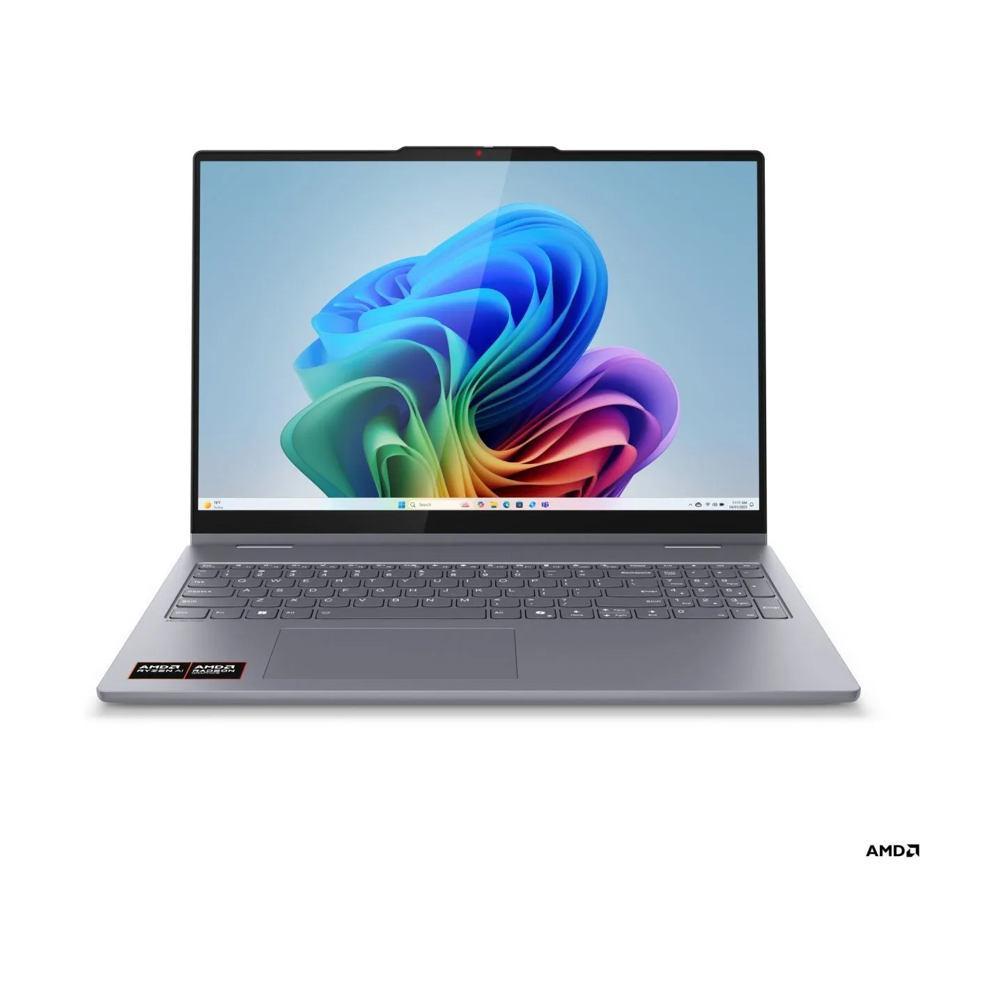 Lenovo IP 5 2in1 16AKP10 R AI 7 350 16i
