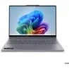 Lenovo IP 5 2in1 16AKP10 R AI 7 350 16i