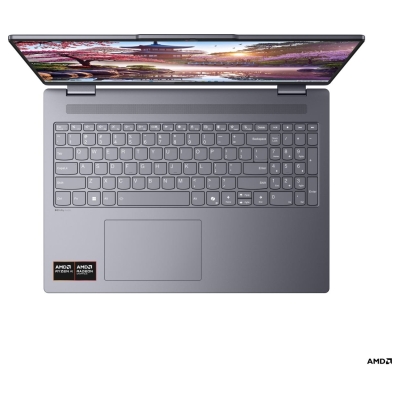 Lenovo IP 5 2in1 16AKP10 R AI 7 350 16i