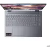 Lenovo IP 5 2in1 16AKP10 R AI 7 350 16i