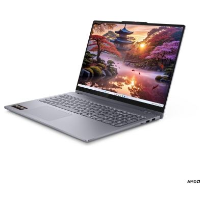 Lenovo IP 5 2in1 16AKP10 R AI 7 350 16i