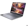 Lenovo IP 5 2in1 16AKP10 R AI 7 350 16i