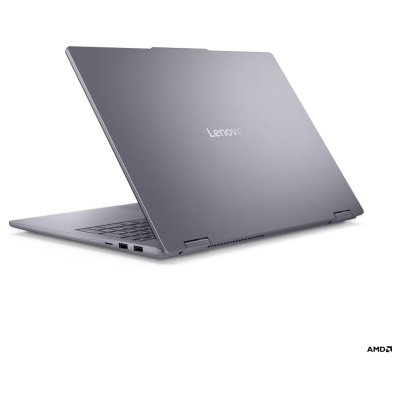 Lenovo IP 5 2in1 16AKP10 R AI 7 350 16i