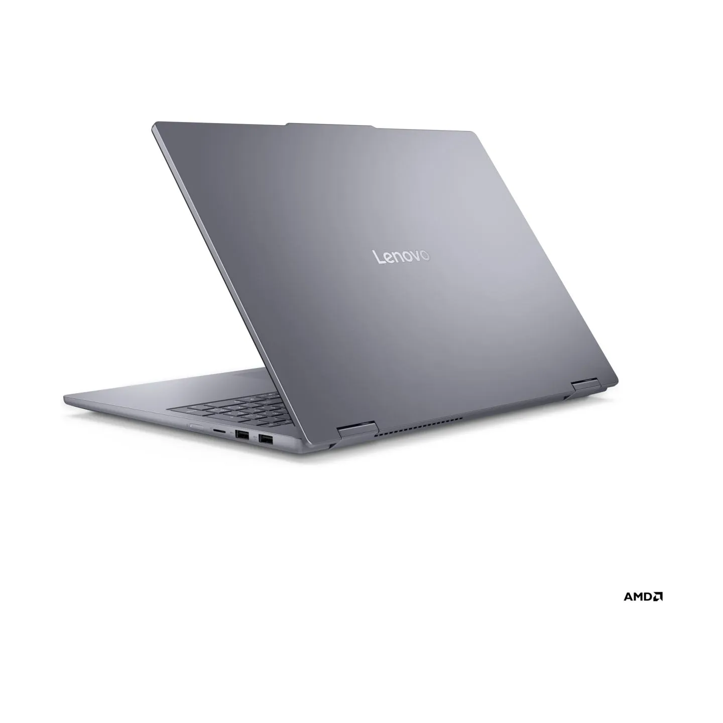 Lenovo IP 5 2in1 16AKP10 R AI 7 350 16i