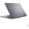 Lenovo IP 5 2in1 16AKP10 R AI 7 350 16i