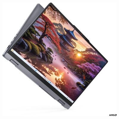 Lenovo IP 5 2in1 16AKP10 R AI 7 350 16i