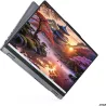 Lenovo IP 5 2in1 16AKP10 R AI 7 350 16i