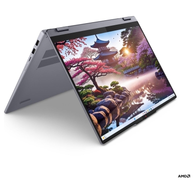 Lenovo IP 5 2in1 16AKP10 R AI 7 350 16i