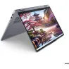 Lenovo IP 5 2in1 16AKP10 R AI 7 350 16i