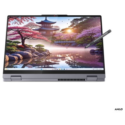 Lenovo IP 5 2in1 16AKP10 R AI 7 350 16i