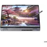 Lenovo IP 5 2in1 16AKP10 R AI 7 350 16i
