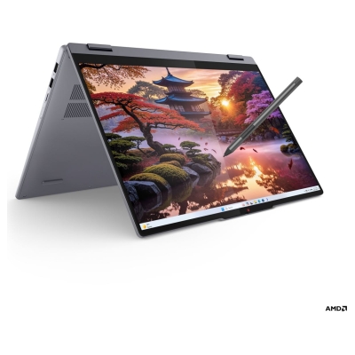 Lenovo IP 5 2in1 16AKP10 R AI 7 350 16i