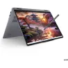 Lenovo IP 5 2in1 16AKP10 R AI 7 350 16i
