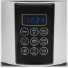 Tristar | Multicooker | RK-6132 | 500 W | 1.5 L | Number of programs 7 | Grey