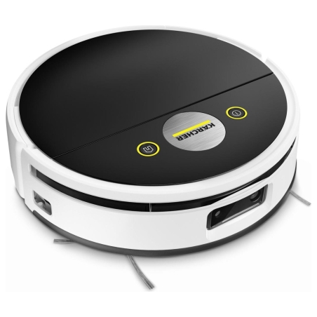 Karcher VACUUM CLEANER ROBOT/RVF 7 1.269-680.0 KARCHER
