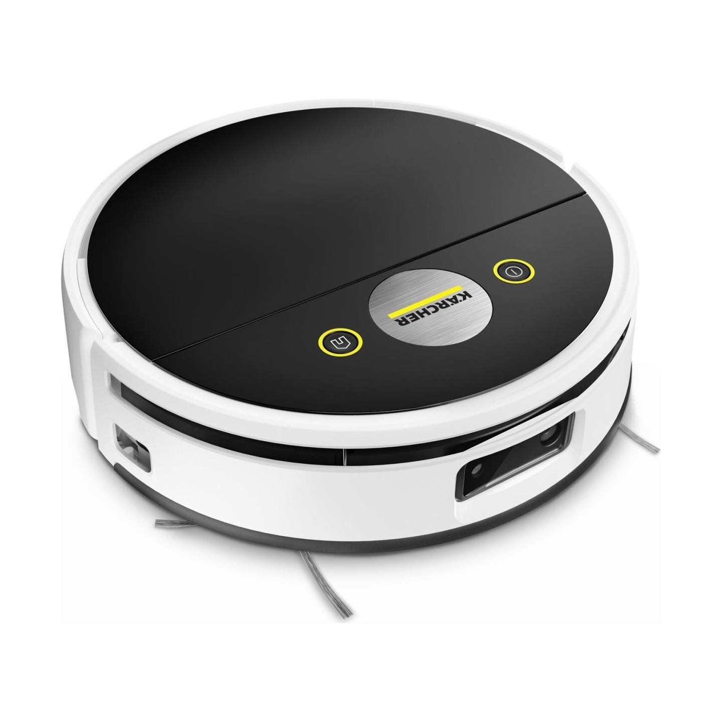Karcher VACUUM CLEANER ROBOT/RVF 7 1.269-680.0 KARCHER