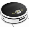 Karcher VACUUM CLEANER ROBOT/RVF 7 1.269-680.0 KARCHER