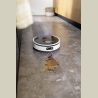Karcher VACUUM CLEANER ROBOT/RVF 7 1.269-680.0 KARCHER