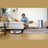 Karcher VACUUM CLEANER ROBOT/RVF 7 1.269-680.0 KARCHER