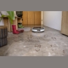 Karcher VACUUM CLEANER ROBOT/RVF 7 1.269-680.0 KARCHER
