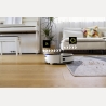 Karcher VACUUM CLEANER ROBOT/RVF 7 1.269-680.0 KARCHER