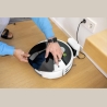Karcher VACUUM CLEANER ROBOT/RVF 7 1.269-680.0 KARCHER