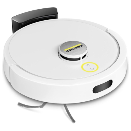 Karcher VACUUM CLEANER ROBOT/RVC 3 1.269-110.0 KARCHER