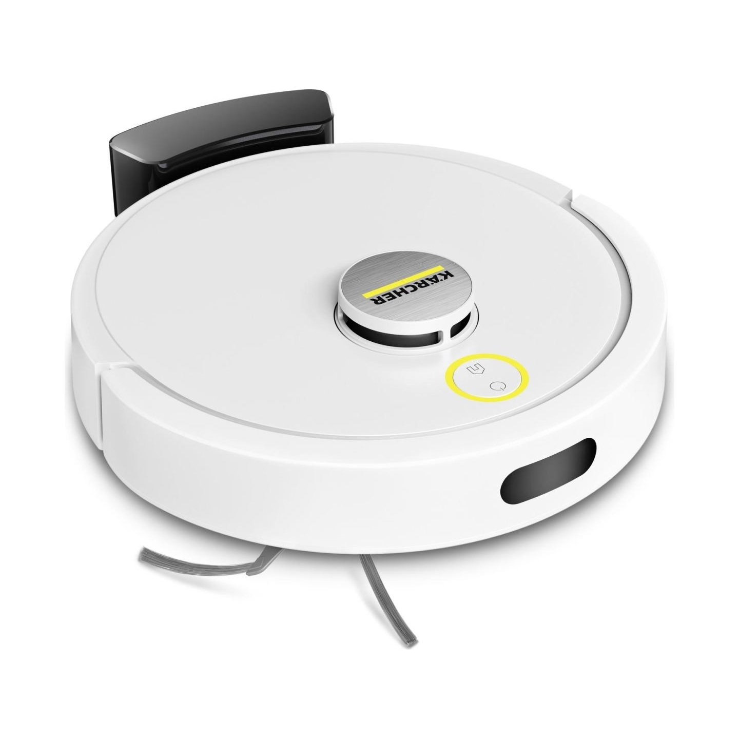 Karcher VACUUM CLEANER ROBOT/RVC 3 1.269-110.0 KARCHER