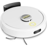Karcher VACUUM CLEANER ROBOT/RVC 3 1.269-110.0 KARCHER