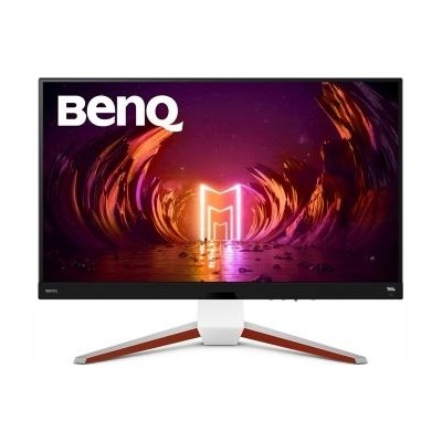 Benq MOBIUZ EX3210U 31,5” 4K IPS ADOBE 99% RGB HDRI FREESYNC 144HZ