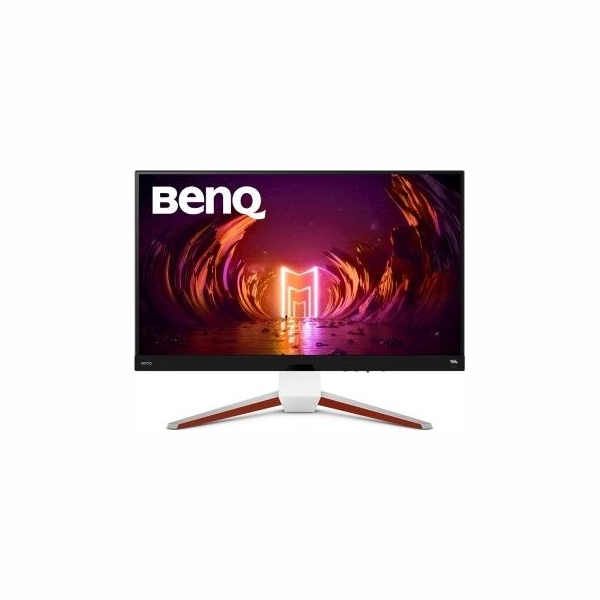 Benq MOBIUZ EX3210U 31,5” 4K IPS ADOBE 99% RGB HDRI FREESYNC 144HZ