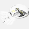 Karcher VACUUM CLEANER ROBOT/RVC 3 1.269-110.0 KARCHER