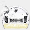 Karcher VACUUM CLEANER ROBOT/RVC 3 1.269-110.0 KARCHER