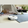 Karcher VACUUM CLEANER ROBOT/RVC 3 1.269-110.0 KARCHER