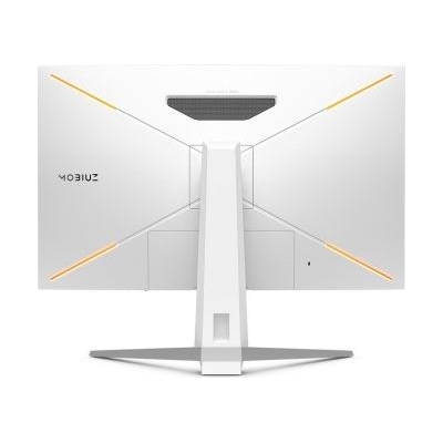 Benq MOBIUZ EX3210U 31,5” 4K IPS ADOBE 99% RGB HDRI FREESYNC 144HZ