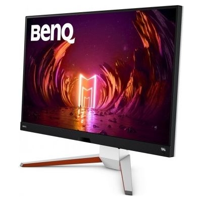 Benq MOBIUZ EX3210U 31,5” 4K IPS ADOBE 99% RGB HDRI FREESYNC 144HZ