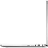 Dell Pro 16 Plus PB16250/U5-236V/16GB/512GB SSD/16.0" FHD+/FgrPr/W11 Pro/FHD/IR Cam & Mic/WLAN + BT/EST Backlit Kb/3yrs Prosuppo