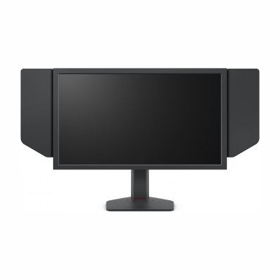 Benq ZOWIE XL2546X+ 24.1inch FHD 280Hz