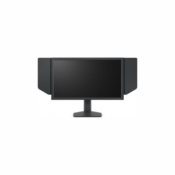 Benq ZOWIE XL2546X+ 24.1inch FHD 280Hz