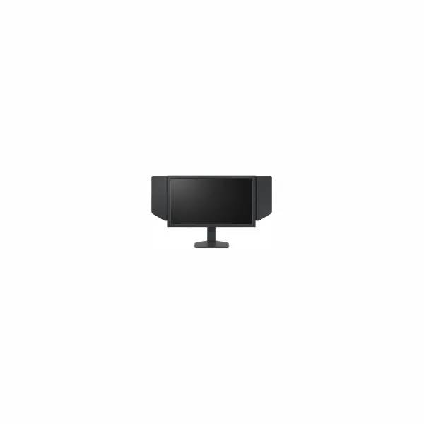 Benq ZOWIE XL2546X+ 24.1inch FHD 280Hz