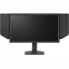 Benq ZOWIE XL2546X+ 24.1inch FHD 280Hz