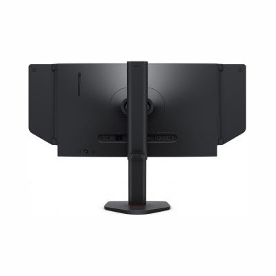 Benq ZOWIE XL2546X+ 24.1inch FHD 280Hz