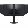 Benq ZOWIE XL2546X+ 24.1inch FHD 280Hz