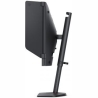 Benq ZOWIE XL2546X+ 24.1inch FHD 280Hz