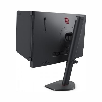 Benq ZOWIE XL2546X+ 24.1inch FHD 280Hz