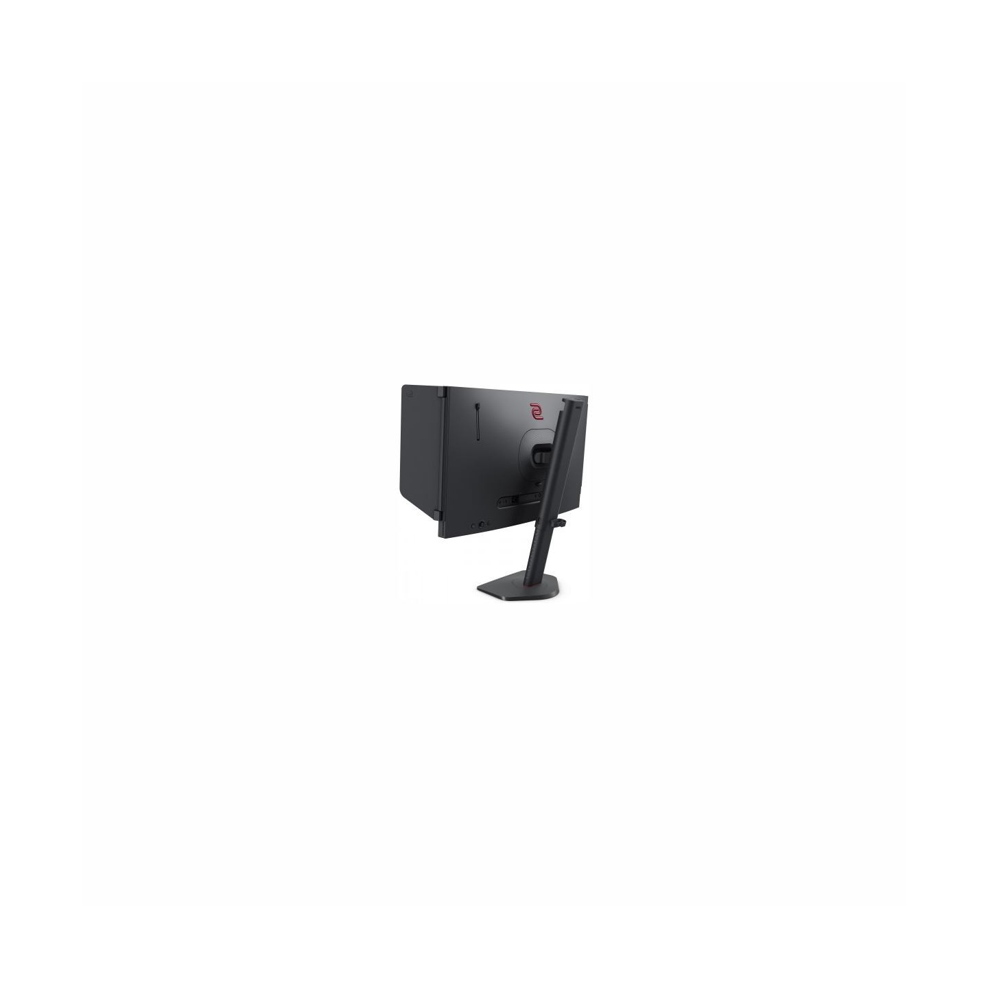 Benq ZOWIE XL2546X+ 24.1inch FHD 280Hz