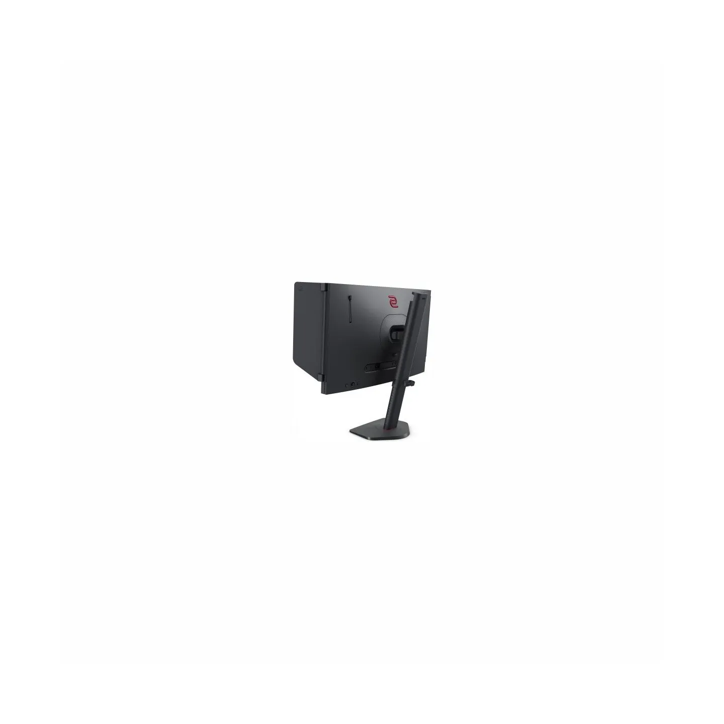 Benq ZOWIE XL2546X+ 24.1inch FHD 280Hz