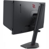 Benq ZOWIE XL2546X+ 24.1inch FHD 280Hz